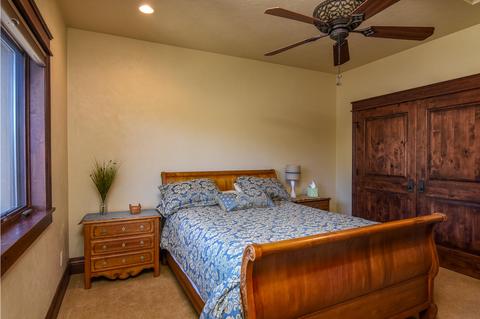 27113 Briggs Hill Rd, Eugene, OR 97401 photo 19