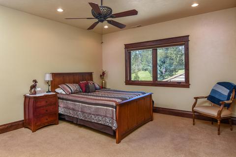 27113 Briggs Hill Rd, Eugene, OR 97401 photo 18