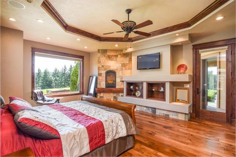 27113 Briggs Hill Rd, Eugene, OR 97401 photo 7