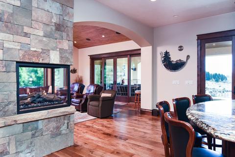 27113 Briggs Hill Rd, Eugene, OR 97401 photo 27