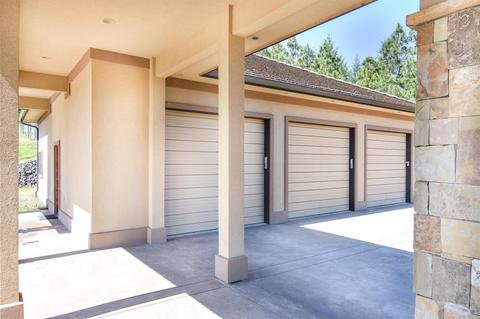 27113 Briggs Hill Rd, Eugene, OR 97401 photo 36
