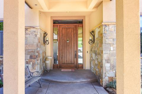27113 Briggs Hill Rd, Eugene, OR 97401 photo 35