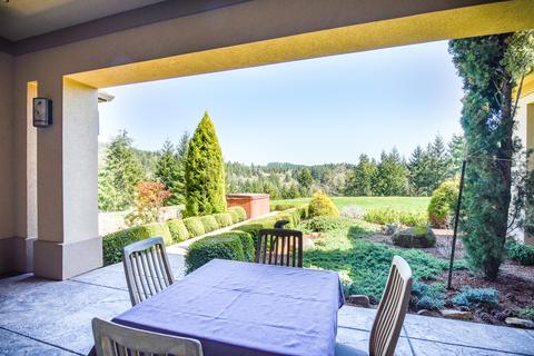 27113 Briggs Hill Rd, Eugene, OR 97401 photo 39