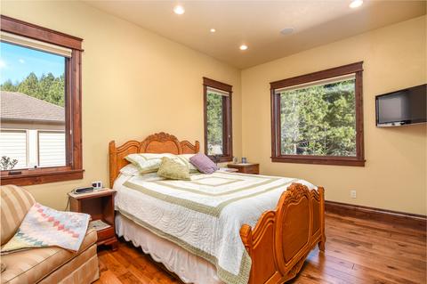 27113 Briggs Hill Rd, Eugene, OR 97401 photo 5