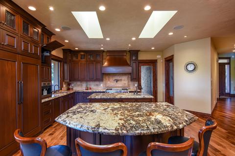 27113 Briggs Hill Rd, Eugene, OR 97401 photo 24