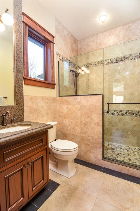 27113 Briggs Hill Rd, Eugene, OR 97401 photo 6
