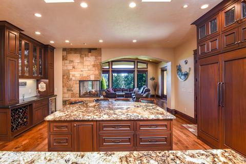 27113 Briggs Hill Rd, Eugene, OR 97401 photo 26