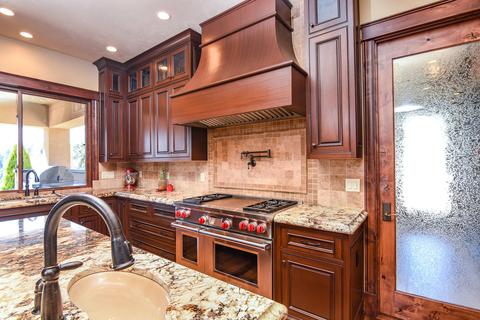 27113 Briggs Hill Rd, Eugene, OR 97401 photo 25