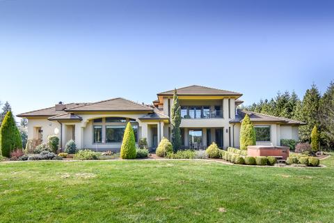 27113 Briggs Hill Rd, Eugene, OR 97401 photo 40