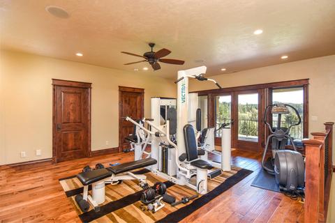 27113 Briggs Hill Rd, Eugene, OR 97401 photo 15