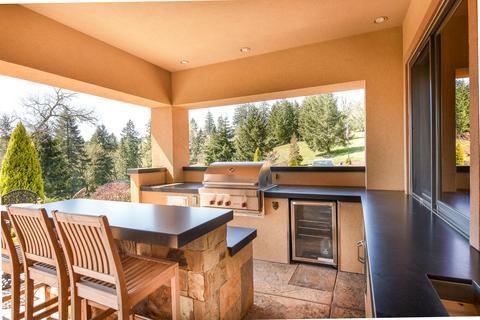 27113 Briggs Hill Rd, Eugene, OR 97401 photo 31
