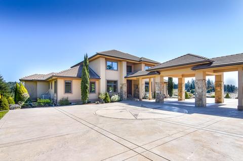 27113 Briggs Hill Rd, Eugene, OR 97401 photo 37