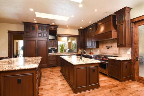 27113 Briggs Hill Rd, Eugene, OR 97401 photo 23