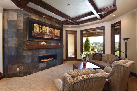 27113 Briggs Hill Rd, Eugene, OR 97401 photo 12