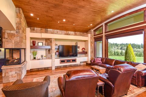 27113 Briggs Hill Rd, Eugene, OR 97401 photo 28