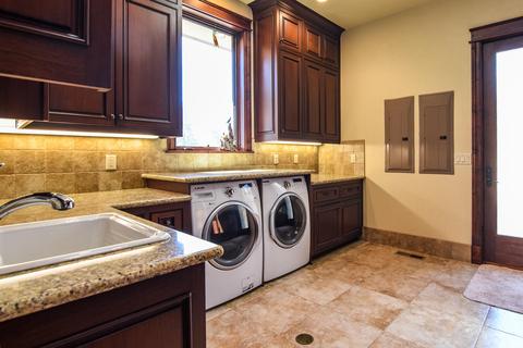 27113 Briggs Hill Rd, Eugene, OR 97401 photo 29