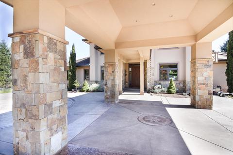 27113 Briggs Hill Rd, Eugene, OR 97401 photo 34