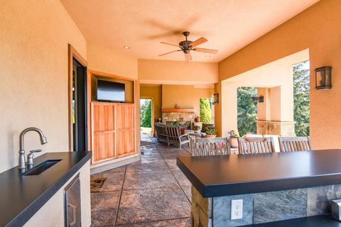 27113 Briggs Hill Rd, Eugene, OR 97401 photo 32