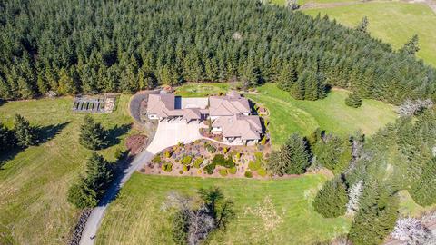 27113 Briggs Hill Rd, Eugene, OR 97401 photo 4