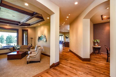 27113 Briggs Hill Rd, Eugene, OR 97401 photo 22