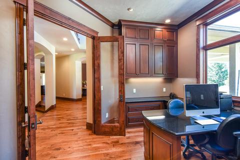 27113 Briggs Hill Rd, Eugene, OR 97401 photo 14