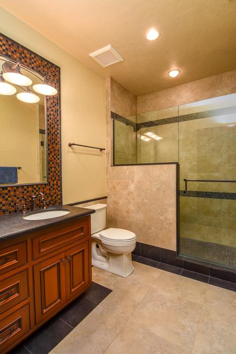 27113 Briggs Hill Rd, Eugene, OR 97401 photo 20