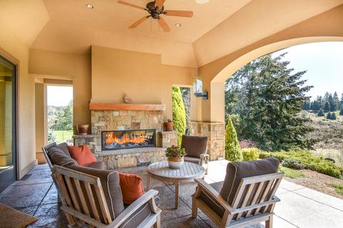 27113 Briggs Hill Rd, Eugene, OR 97401 photo 30
