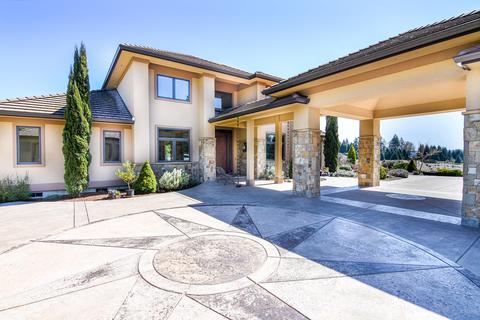 27113 Briggs Hill Rd, Eugene, OR 97401 photo 38