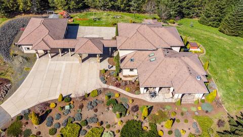 27113 Briggs Hill Rd, Eugene, OR 97401 photo 3
