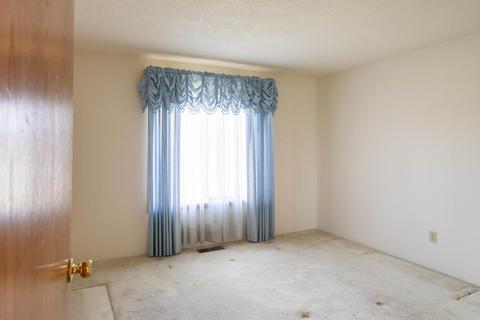 3990 E Antelope Rd, Eagle Point, OR 97524 photo 13