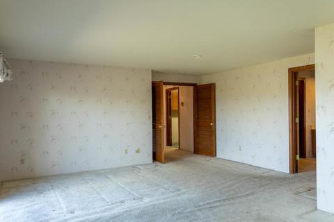 3990 E Antelope Rd, Eagle Point, OR 97524 photo 15