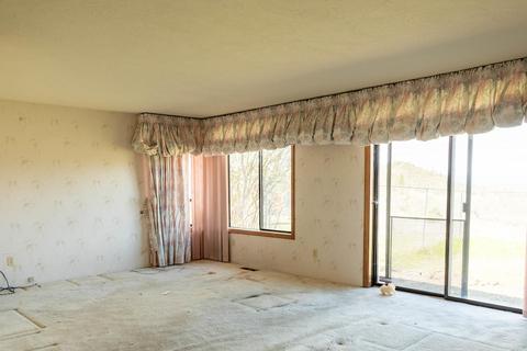 3990 E Antelope Rd, Eagle Point, OR 97524 photo 16