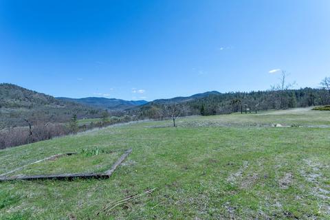 3990 E Antelope Rd, Eagle Point, OR 97524 photo 26