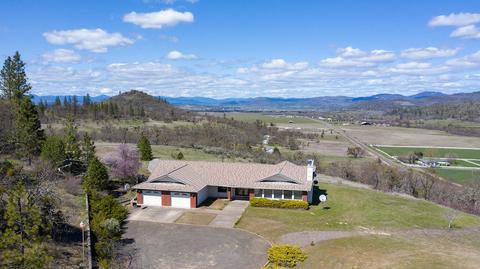 3990 E Antelope Rd, Eagle Point, OR 97524 photo 23