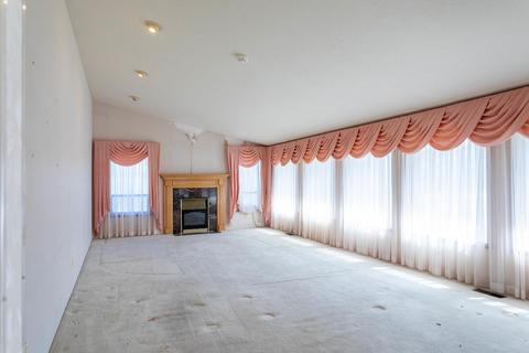 3990 E Antelope Rd, Eagle Point, OR 97524 photo 11
