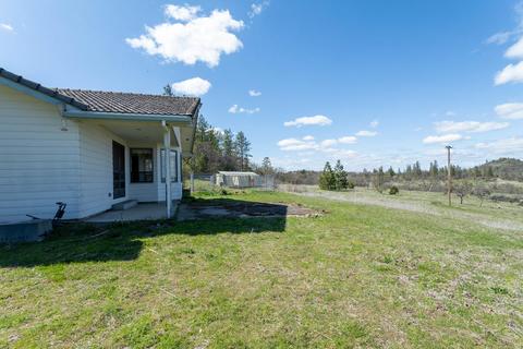 3990 E Antelope Rd, Eagle Point, OR 97524 photo 25