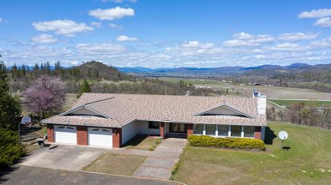 3990 E Antelope Rd, Eagle Point, OR 97524 photo 28