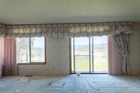 3990 E Antelope Rd, Eagle Point, OR 97524 photo 17