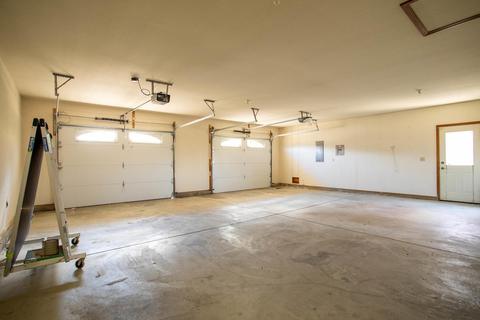 3990 E Antelope Rd, Eagle Point, OR 97524 photo 22
