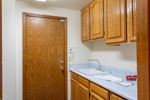 3990 E Antelope Rd, Eagle Point, OR 97524 photo 21