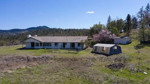 3990 E Antelope Rd, Eagle Point, OR 97524 photo 29