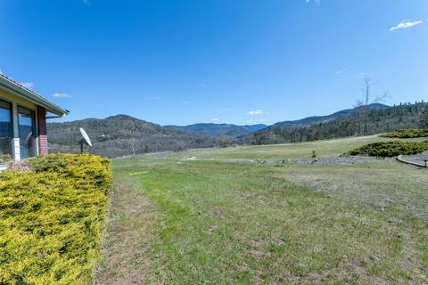 3990 E Antelope Rd, Eagle Point, OR 97524 photo 27