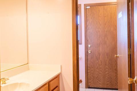 3990 E Antelope Rd, Eagle Point, OR 97524 photo 14