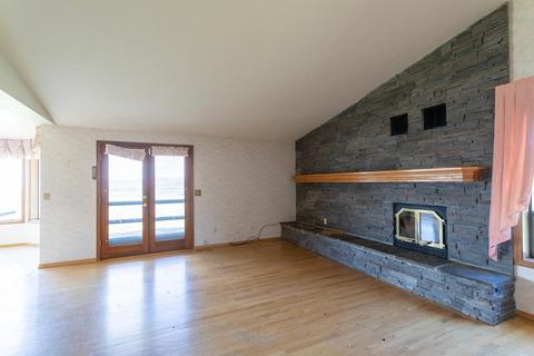 3990 E Antelope Rd, Eagle Point, OR 97524 photo 4