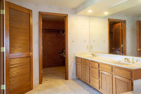 3990 E Antelope Rd, Eagle Point, OR 97524 photo 18