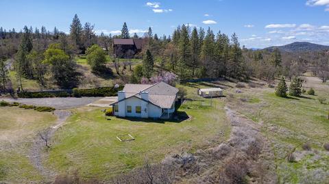 3990 E Antelope Rd, Eagle Point, OR 97524 photo 30