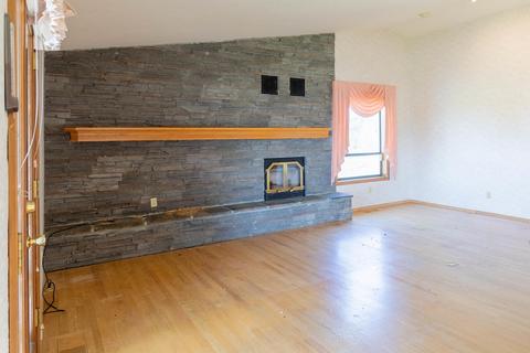 3990 E Antelope Rd, Eagle Point, OR 97524 photo 5