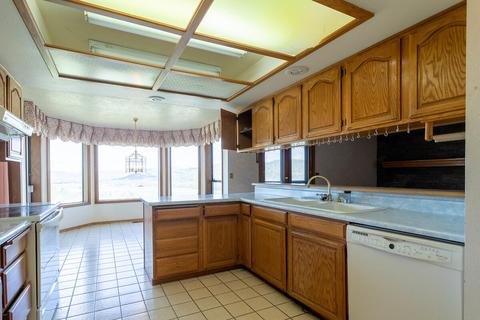 3990 E Antelope Rd, Eagle Point, OR 97524 photo 8