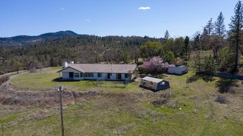 3990 E Antelope Rd, Eagle Point, OR 97524 photo 31