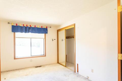 3990 E Antelope Rd, Eagle Point, OR 97524 photo 12